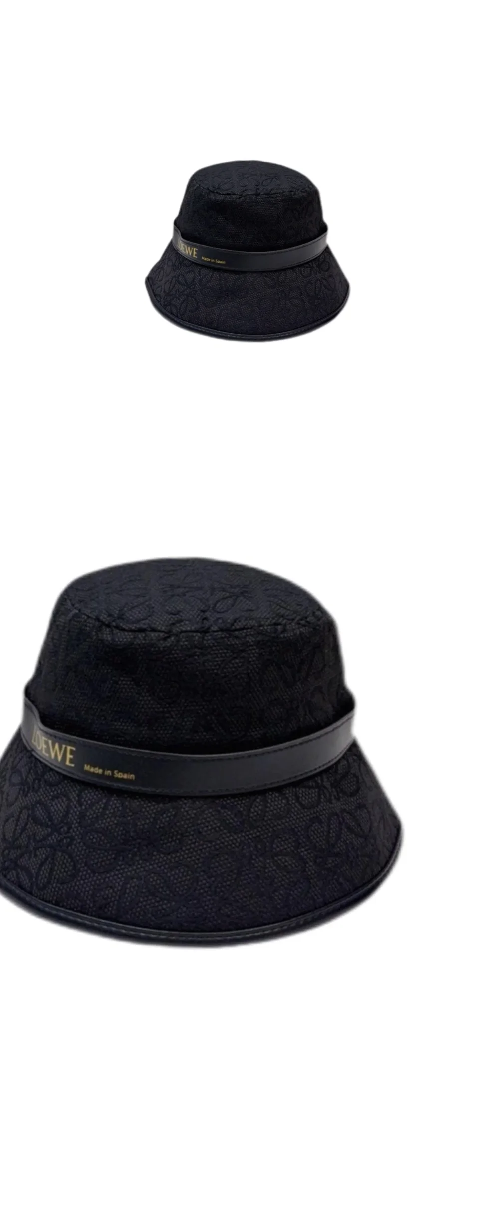 cap4755.jpg