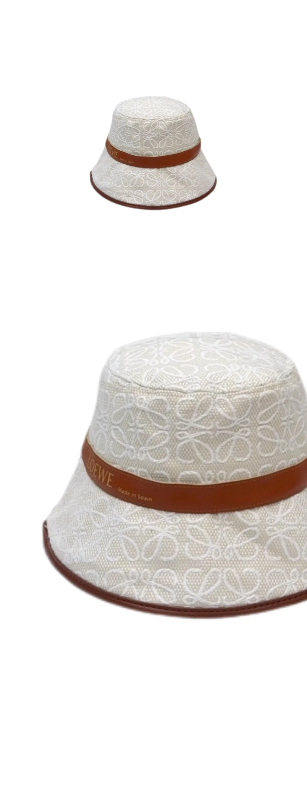 cap4756.jpg