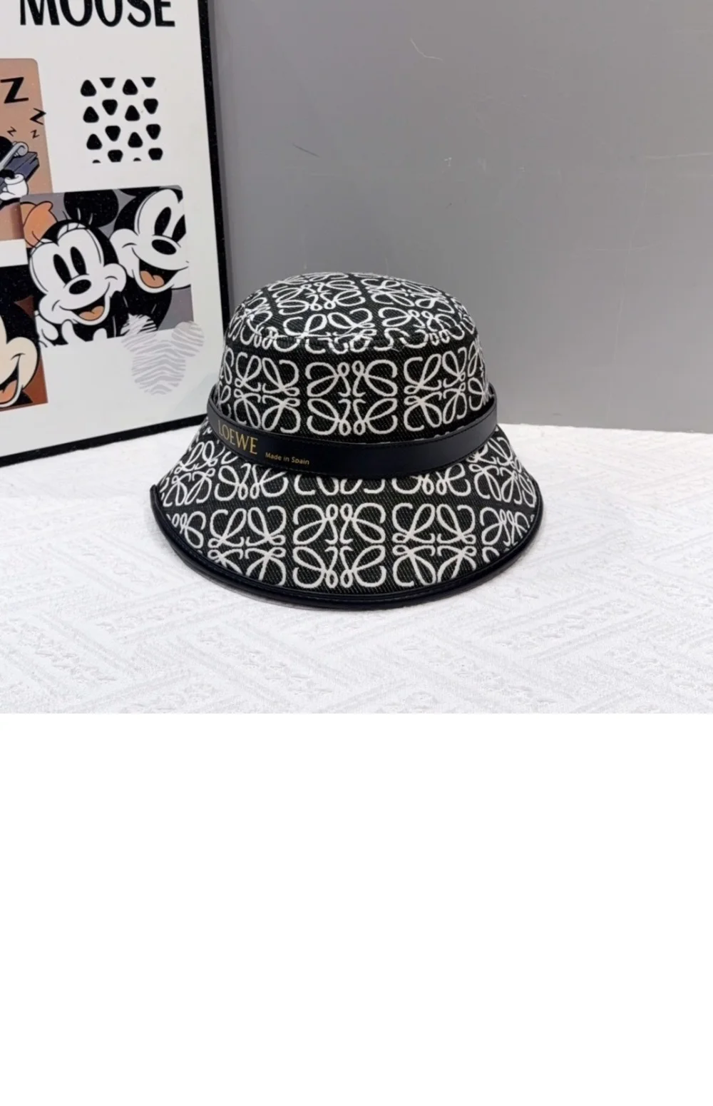 cap4757-1.jpg