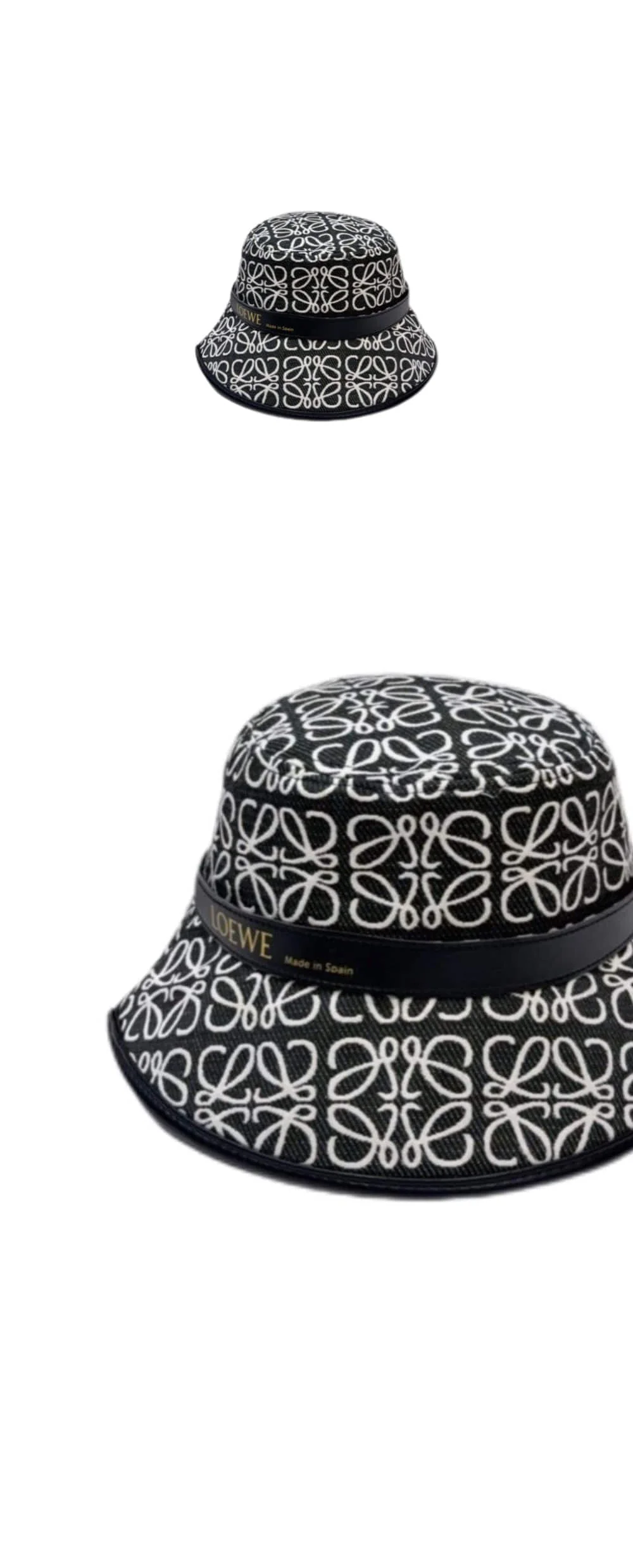 cap4757.jpg