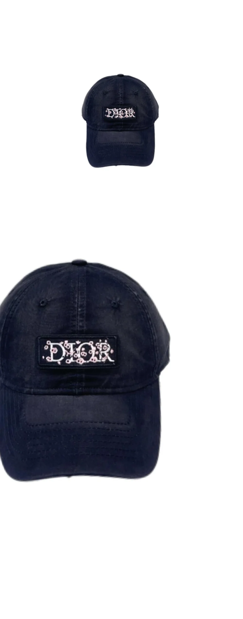 cap4764.jpg