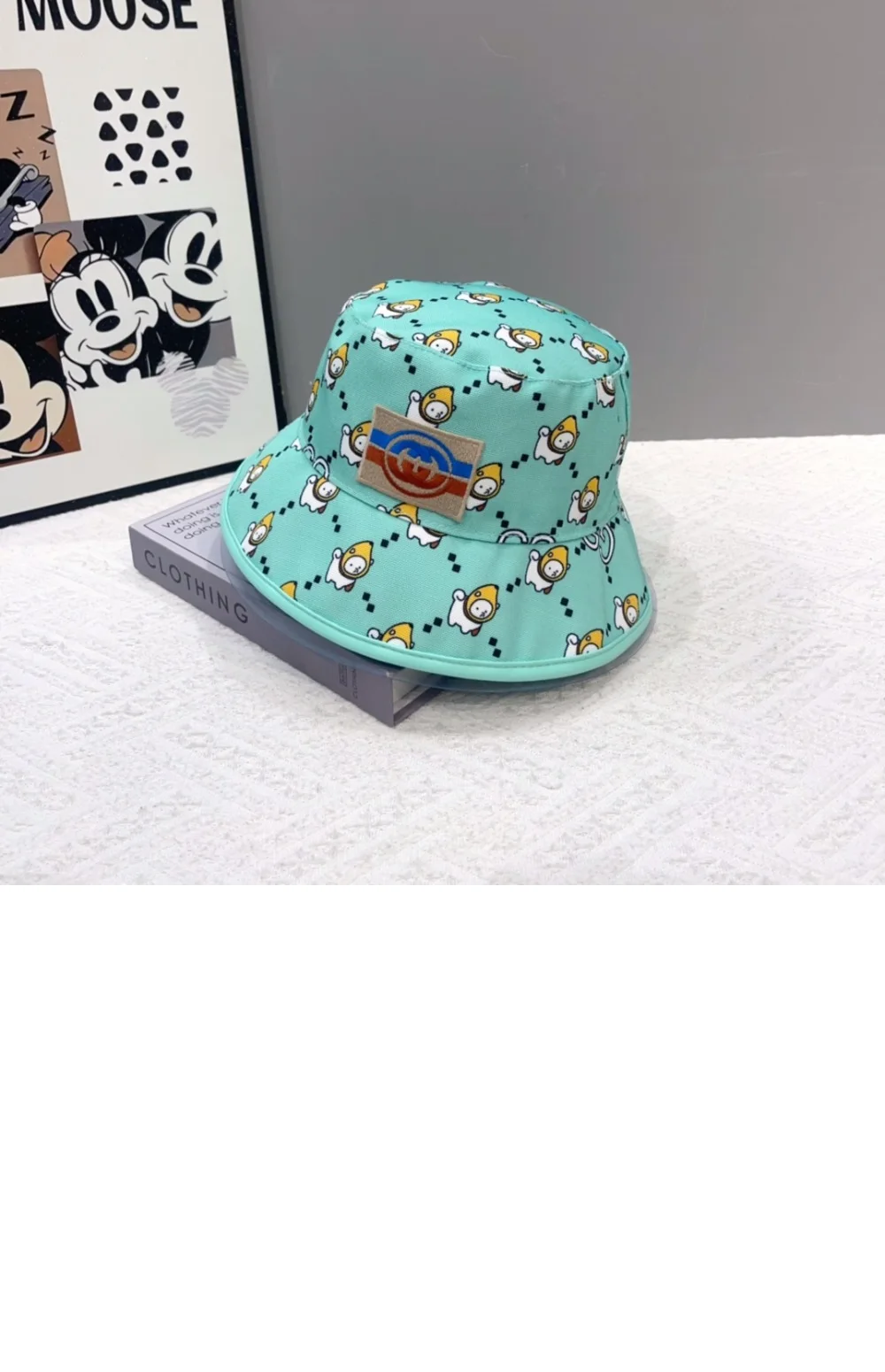 cap4765-2.jpg