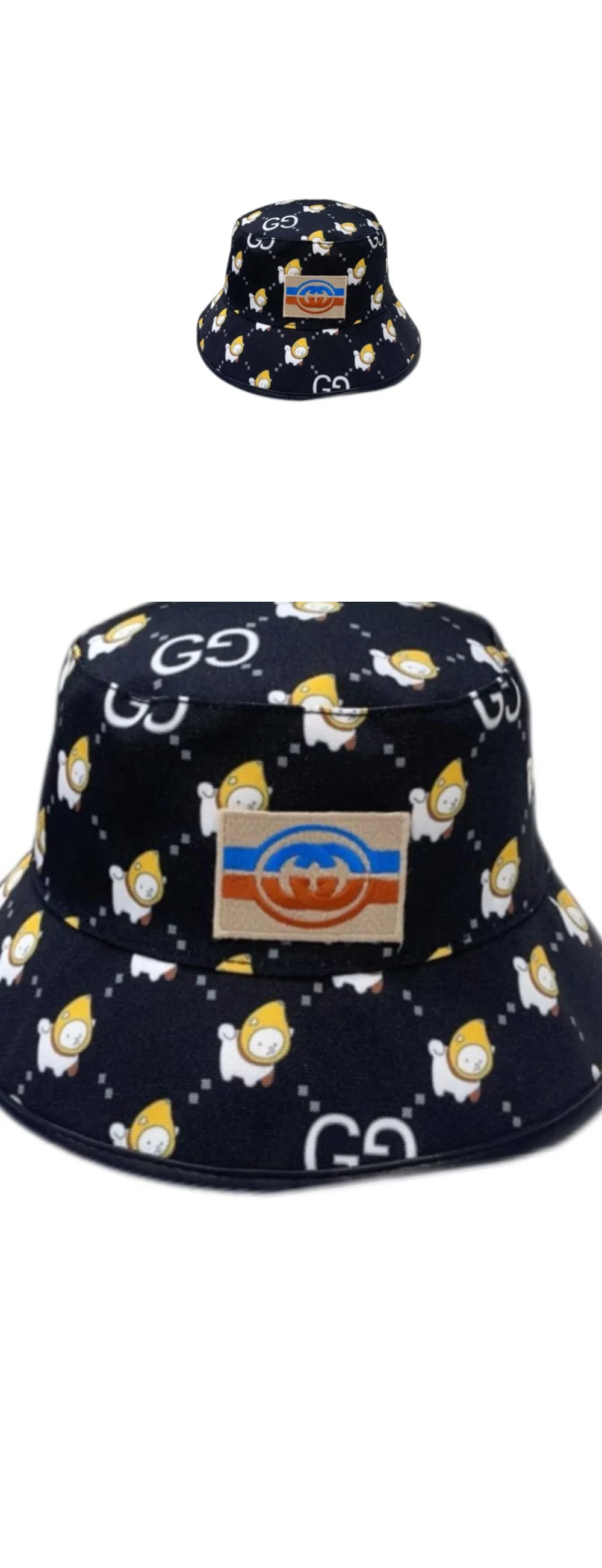 cap4765.jpg