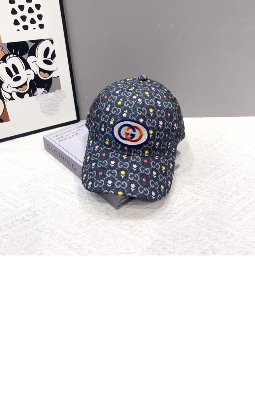 cap4767-1.jpg