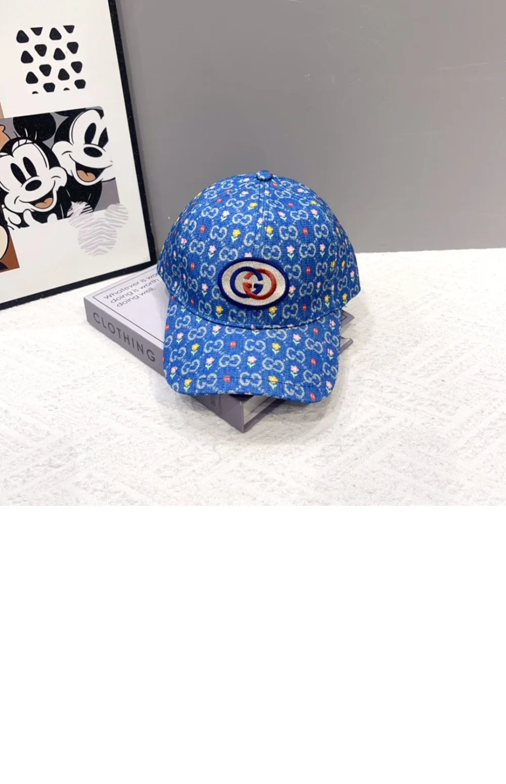 cap4767-2.jpg