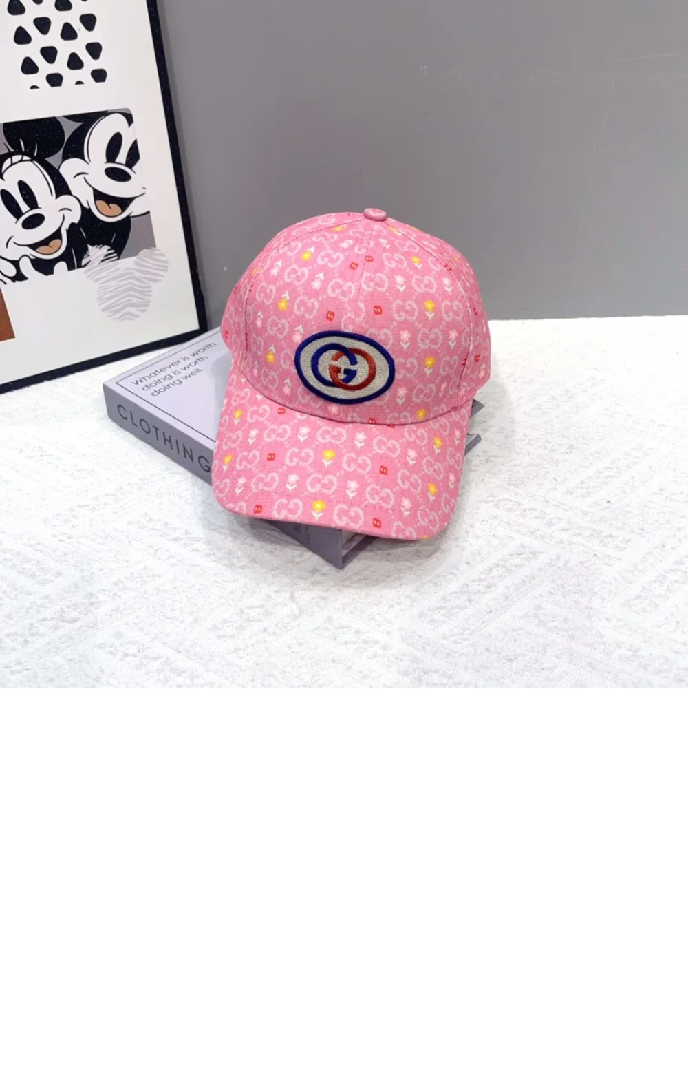 cap4767-3.jpg
