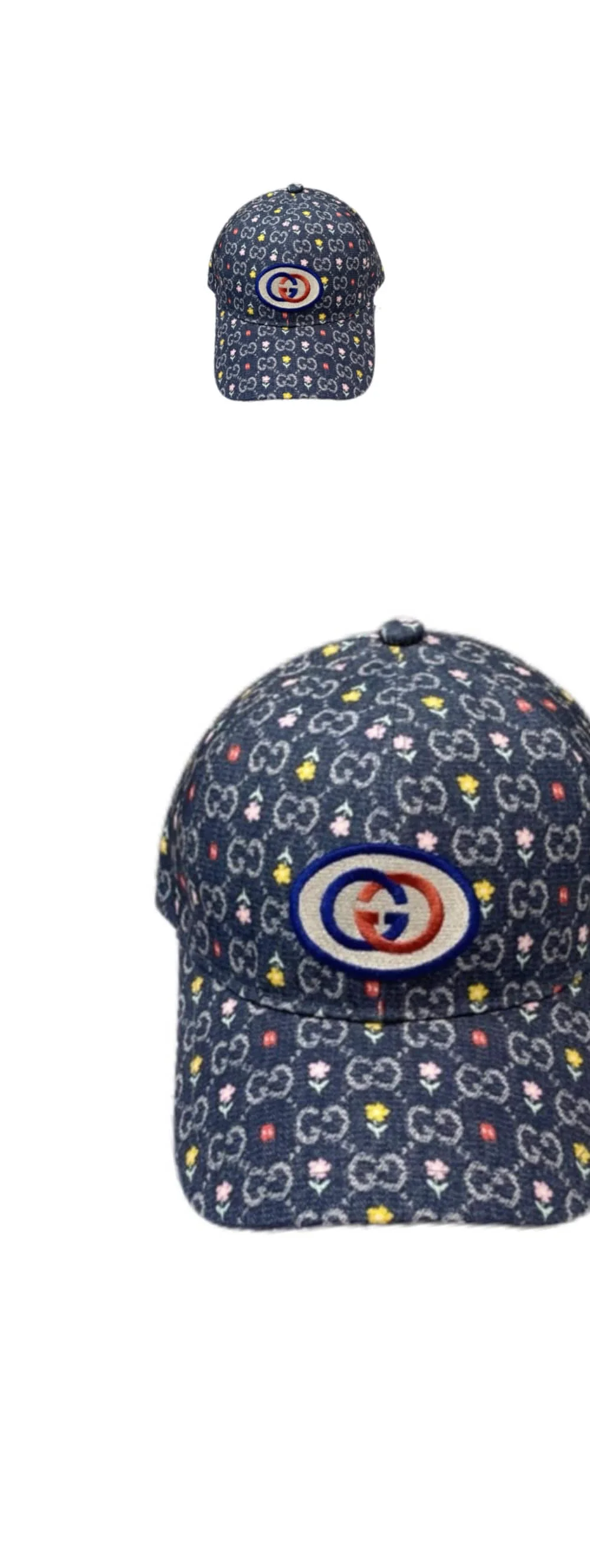 cap4767.jpg