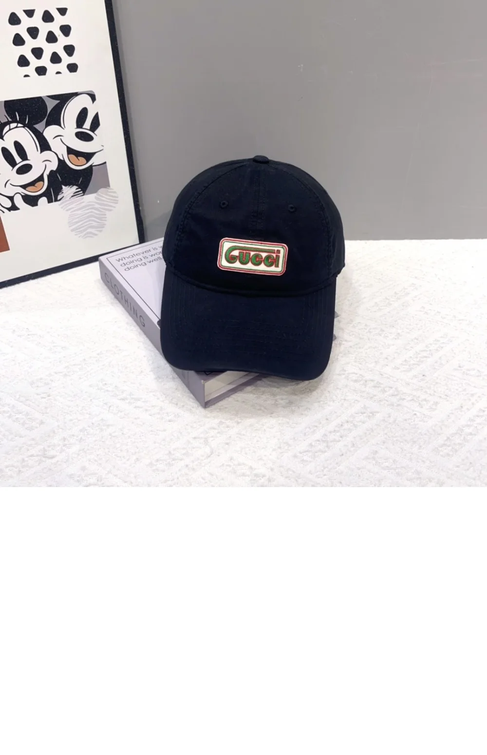 cap4768-1.jpg