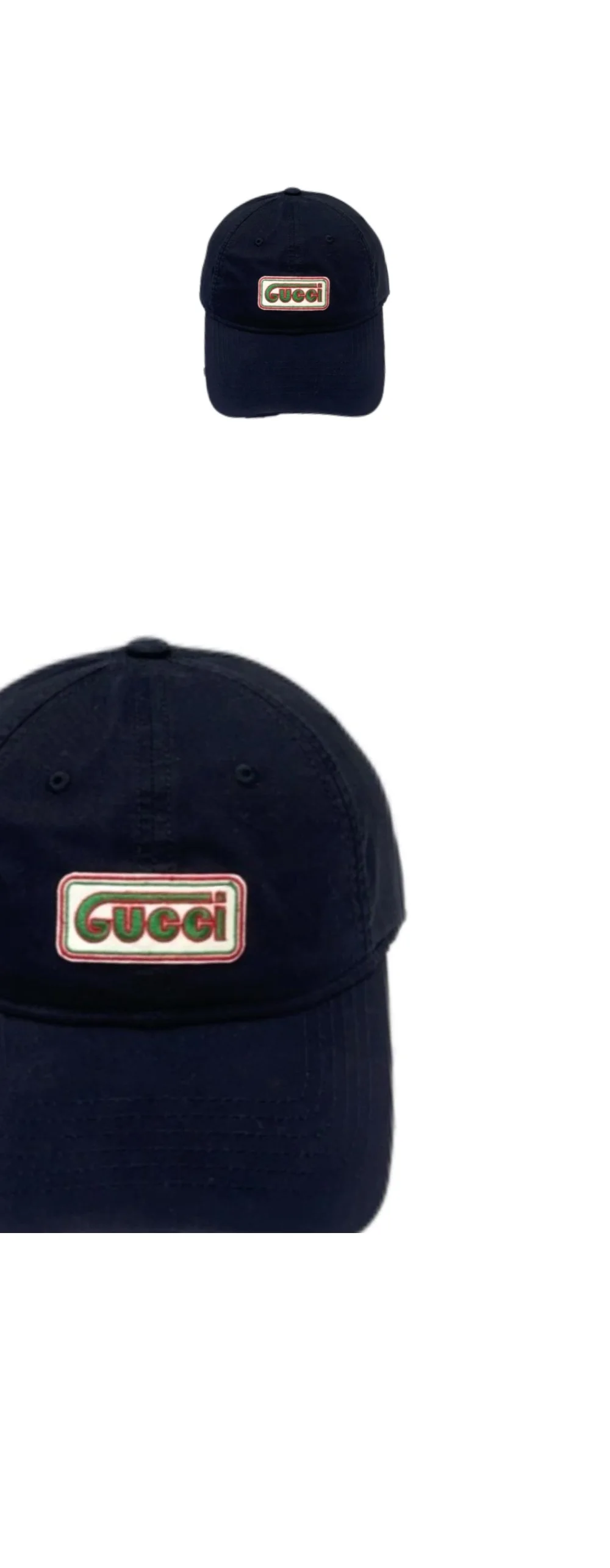 cap4768.jpg