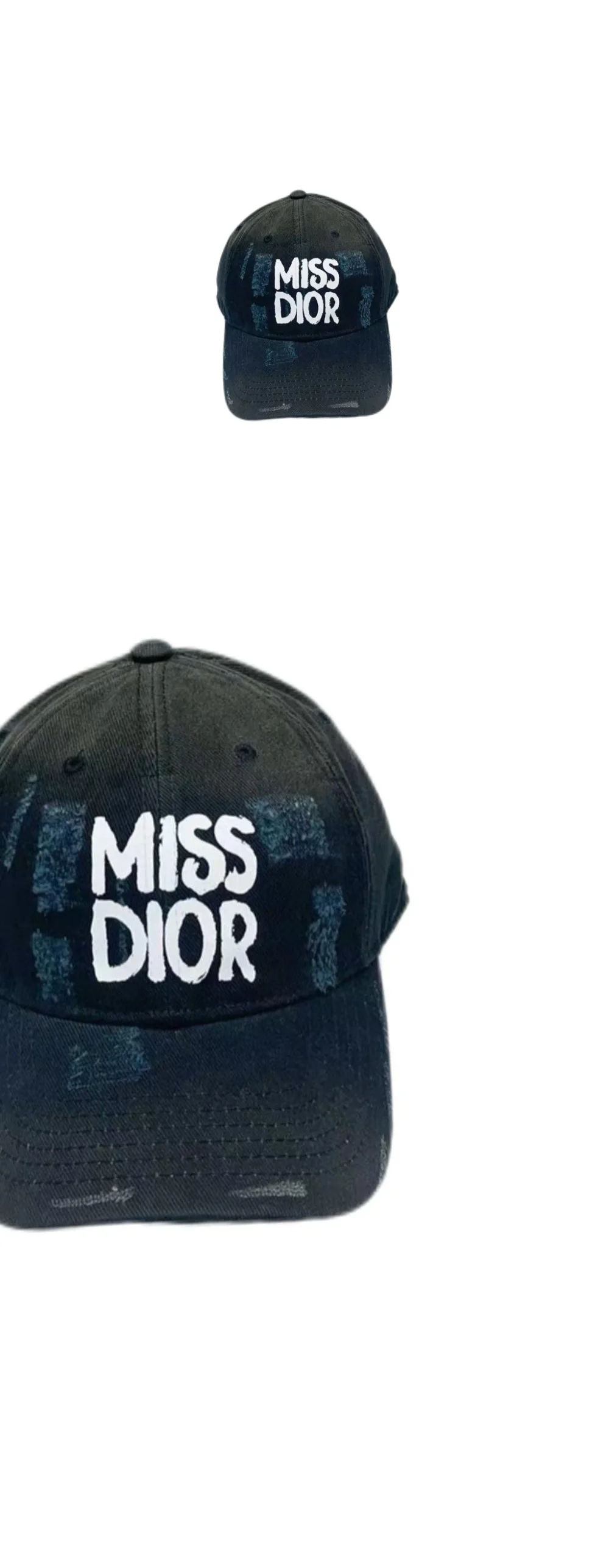 cap4769.jpg