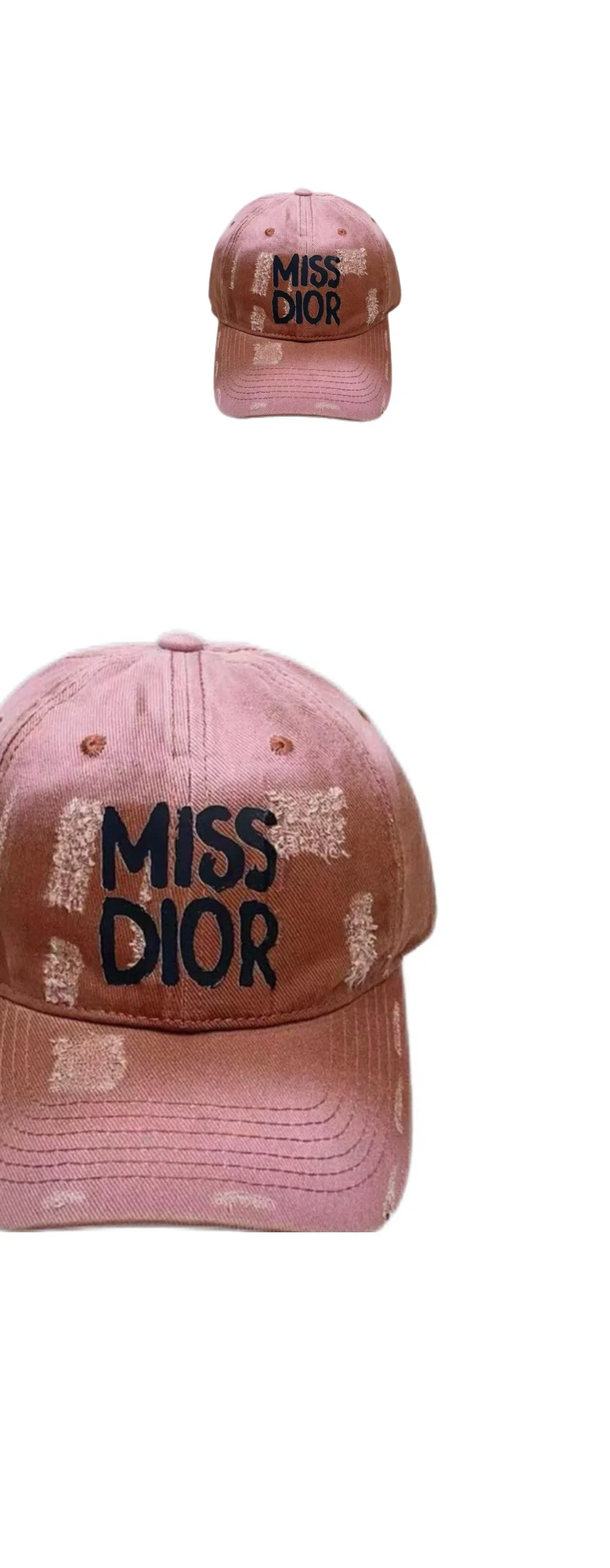 cap4770.jpg