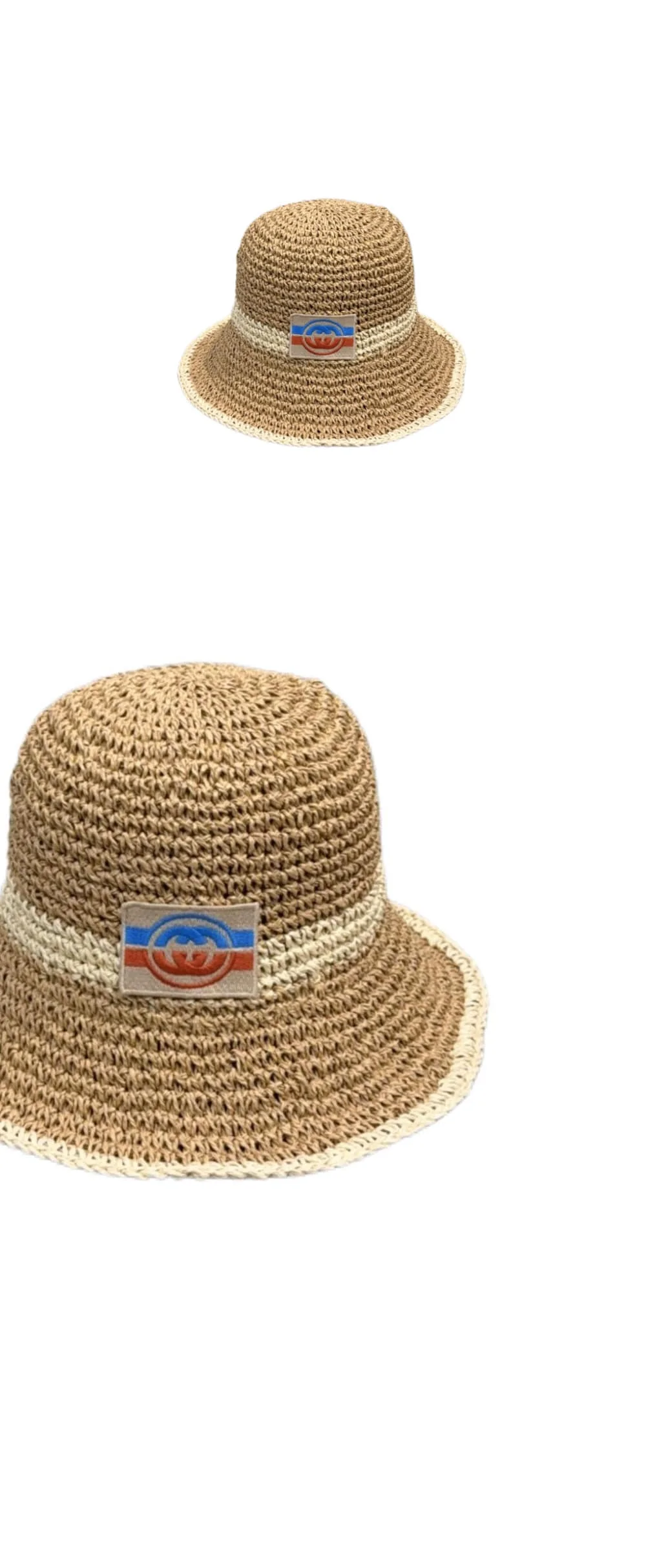 cap4772.jpg