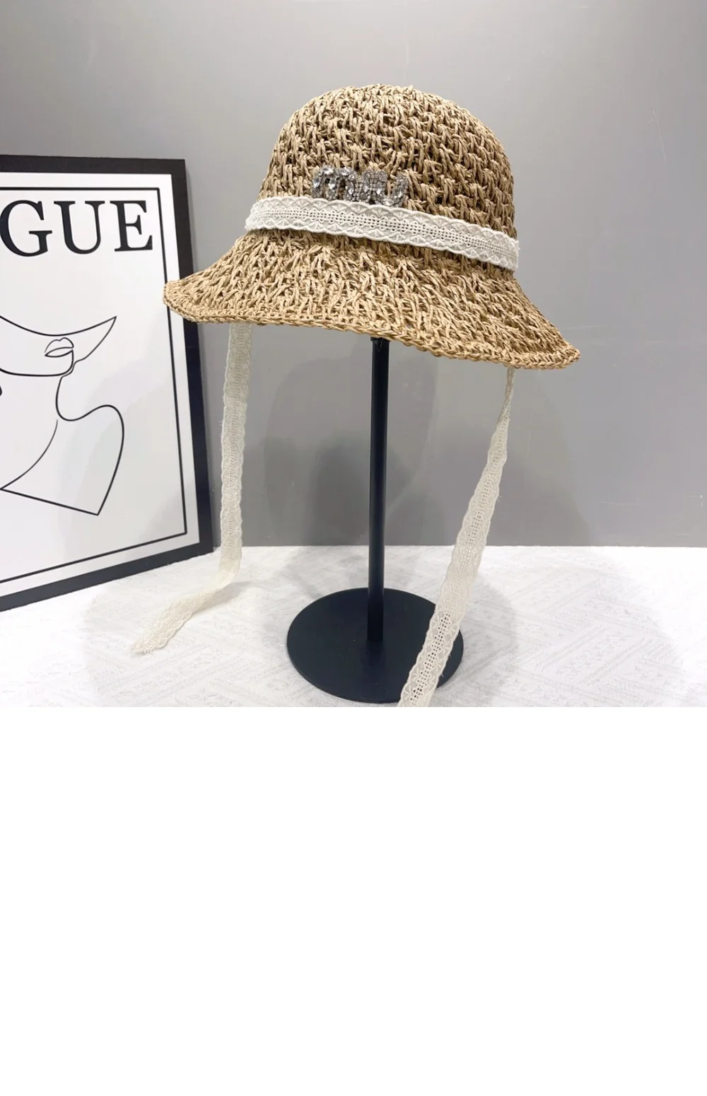 cap4779-1.jpg