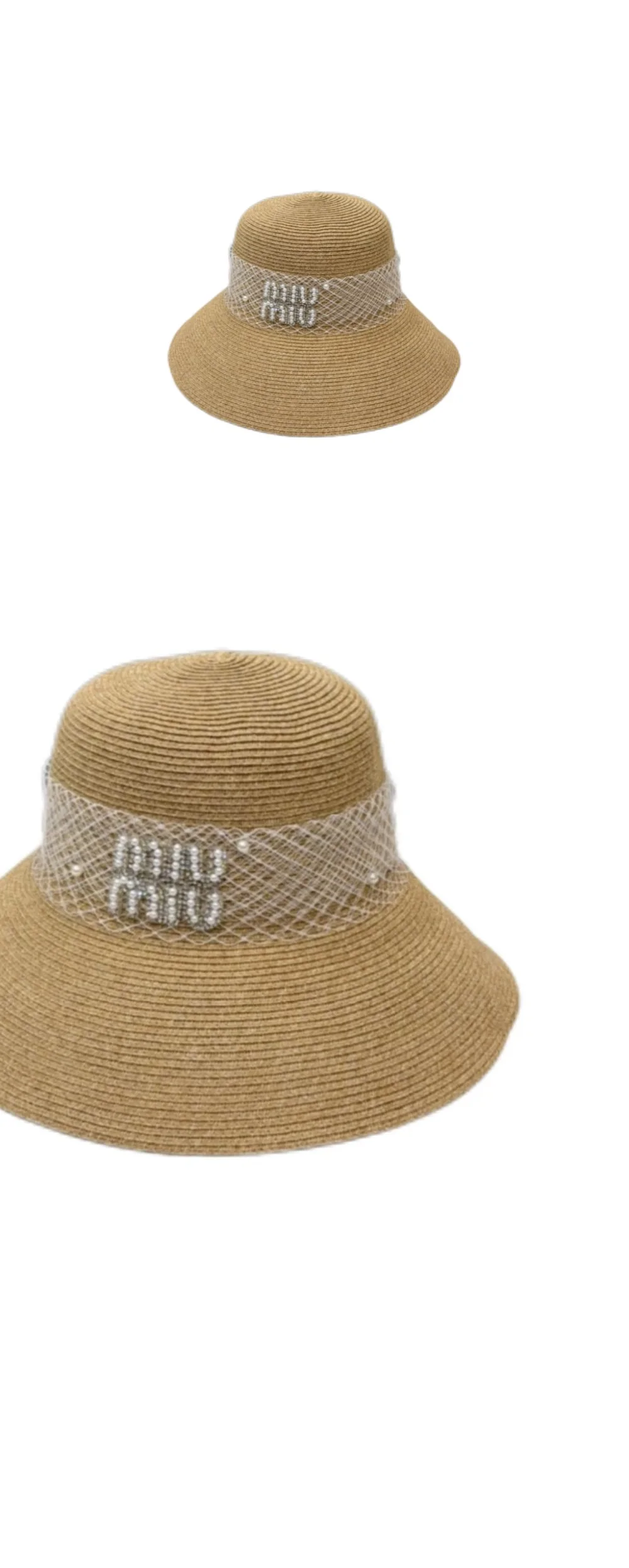 cap4780.jpg