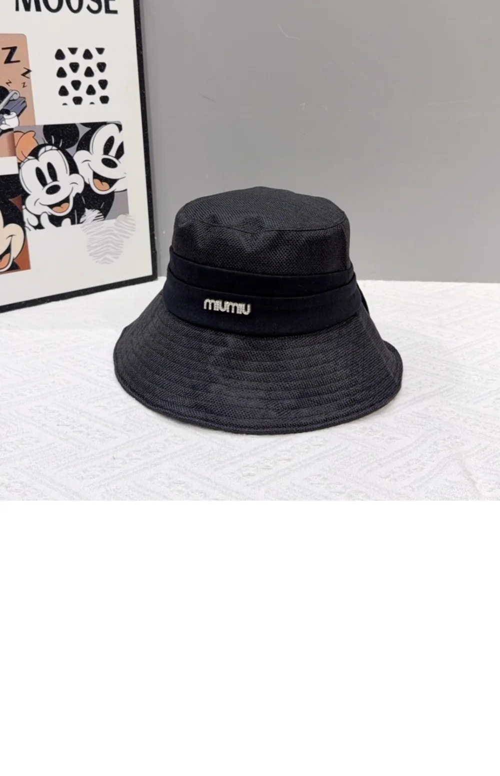 cap4782-1.jpg