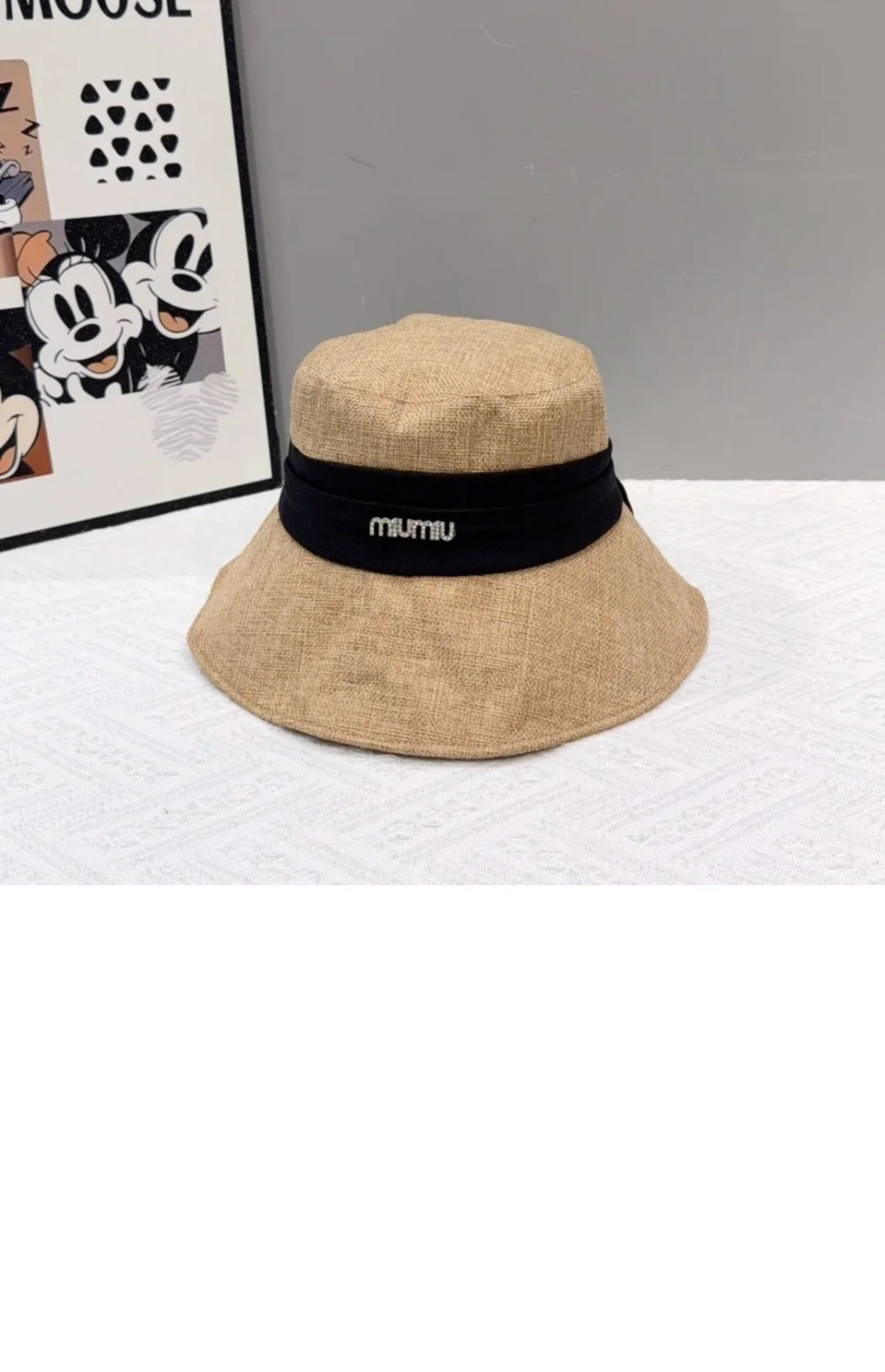 cap4782-2.jpg