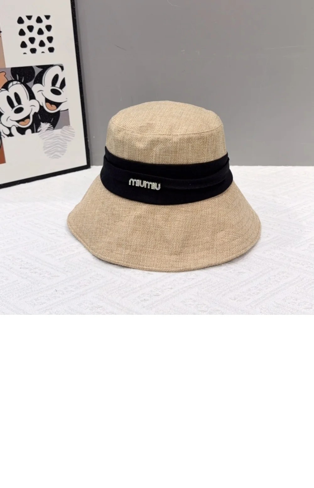 cap4782-3.jpg