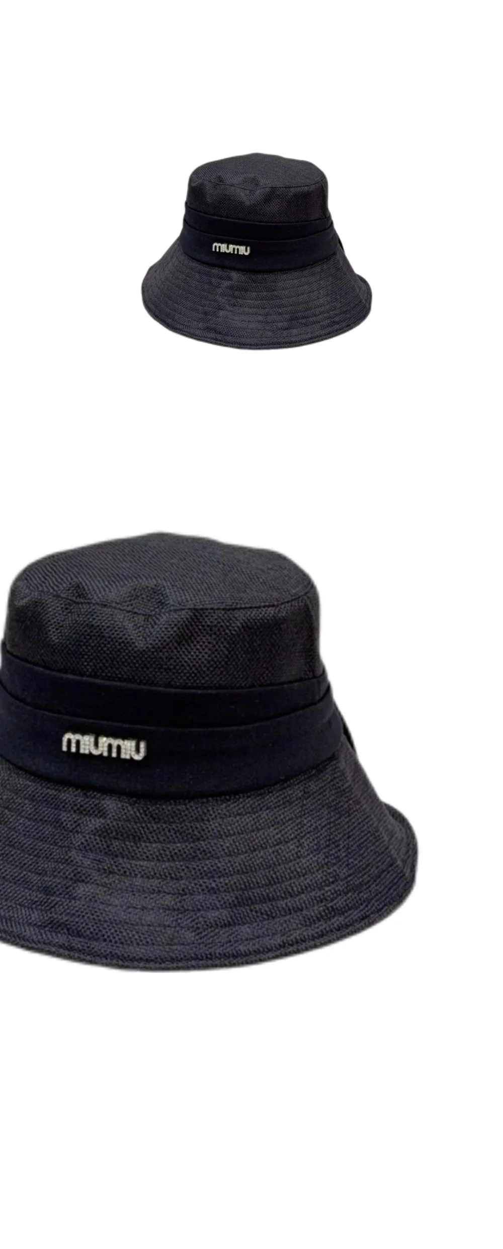 cap4782.jpg