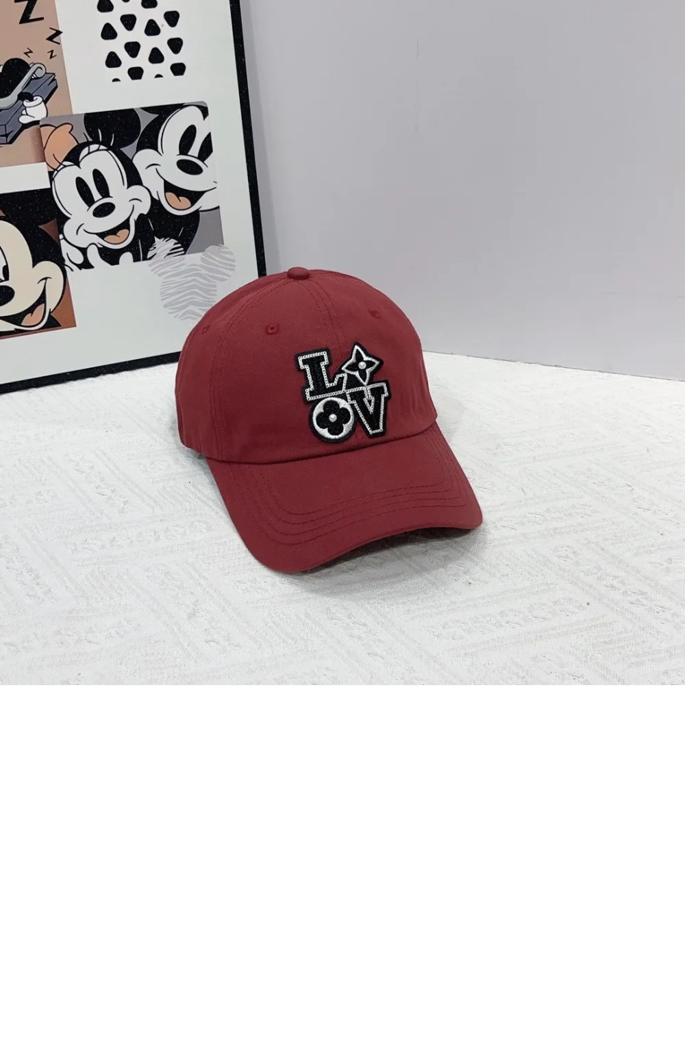 cap4785-1.jpg