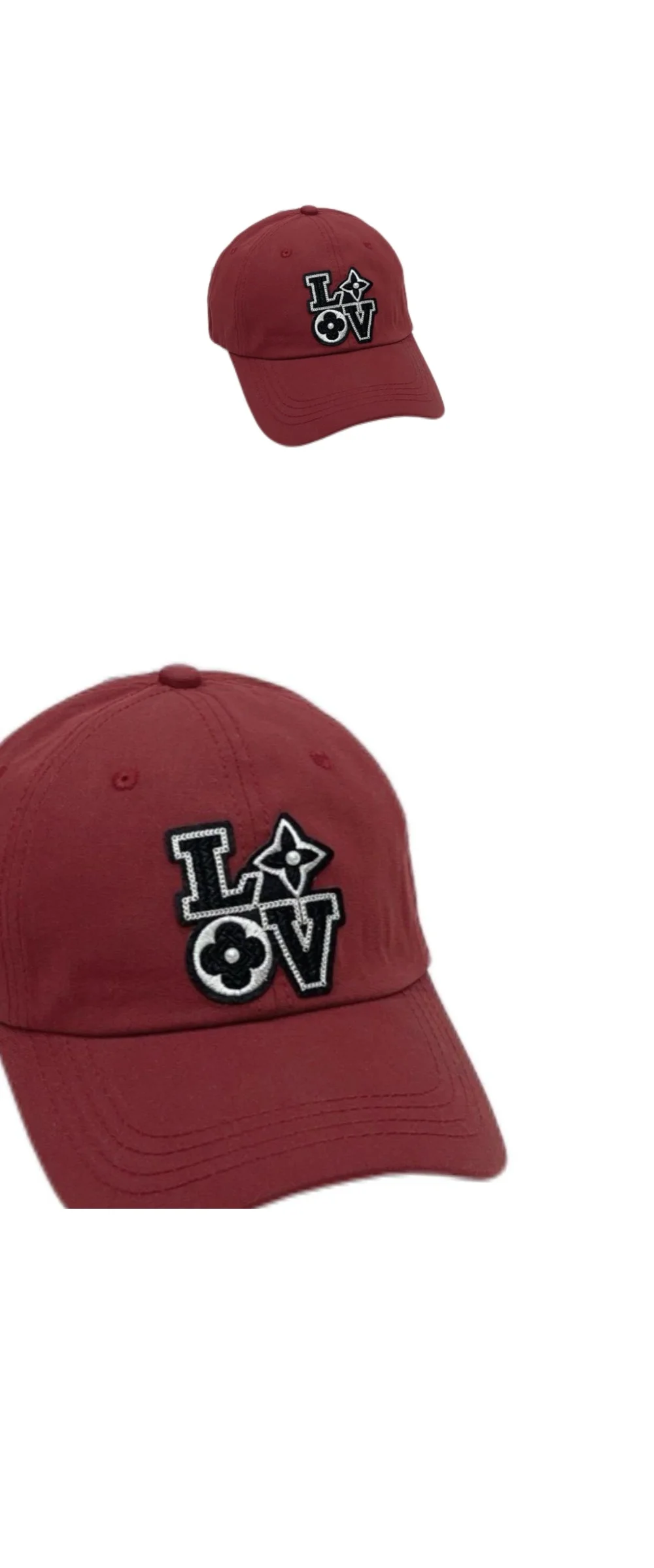cap4785.jpg