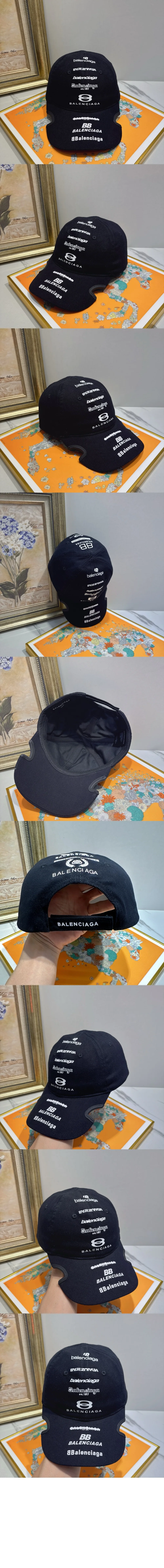 cap4787-1.jpg