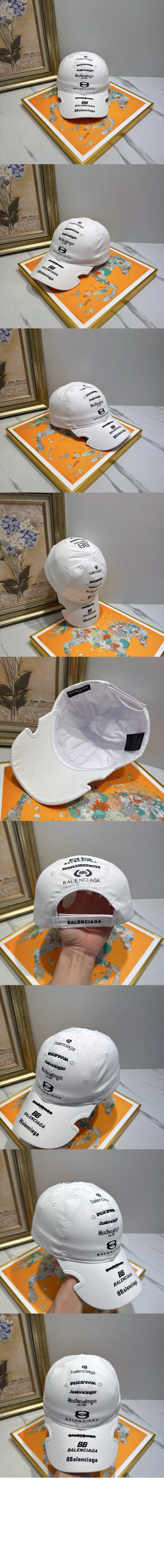 cap4787-2.jpg