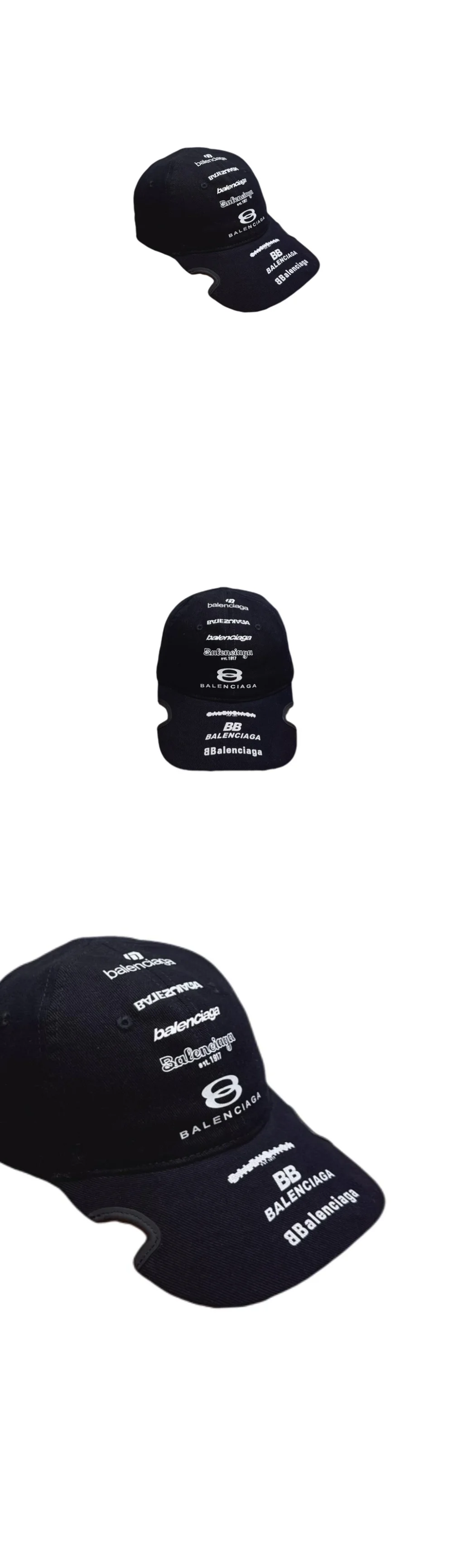 cap4787.jpg