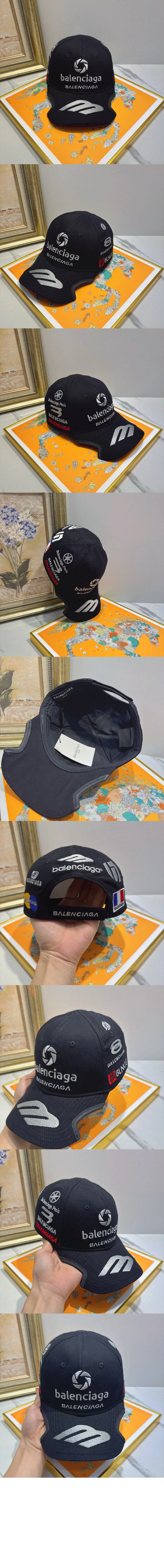 cap4789-1.jpg