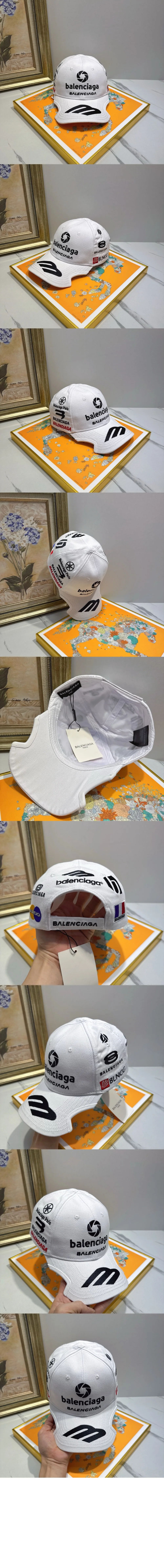 cap4789-2.jpg