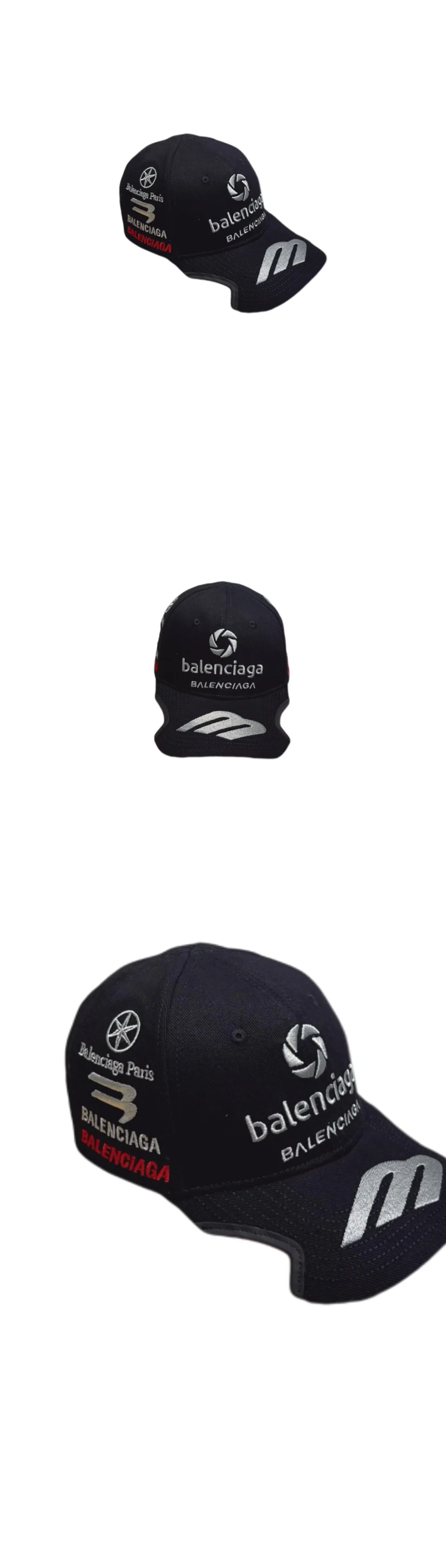 cap4789.jpg
