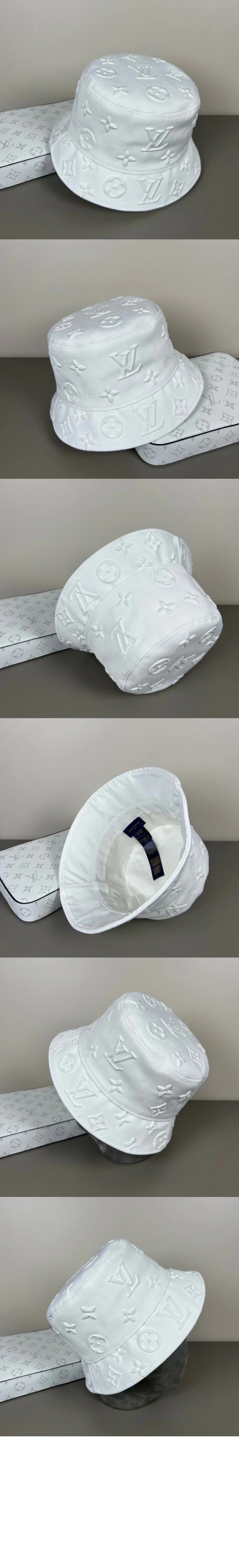 cap4792-1.jpg
