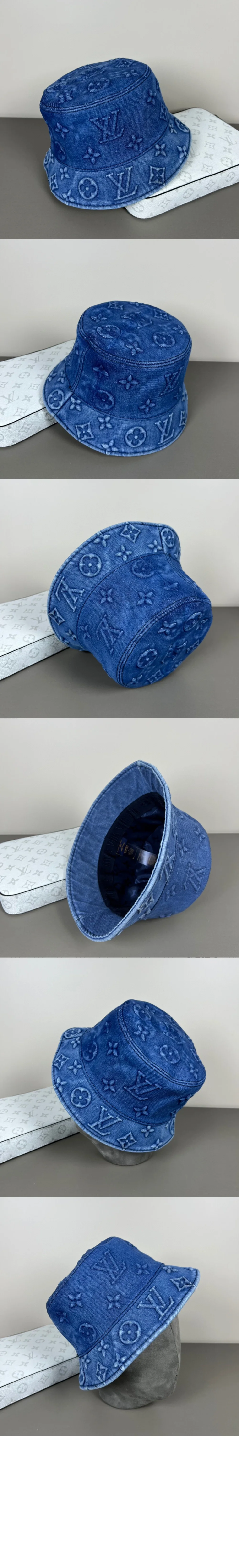 cap4792-2.jpg