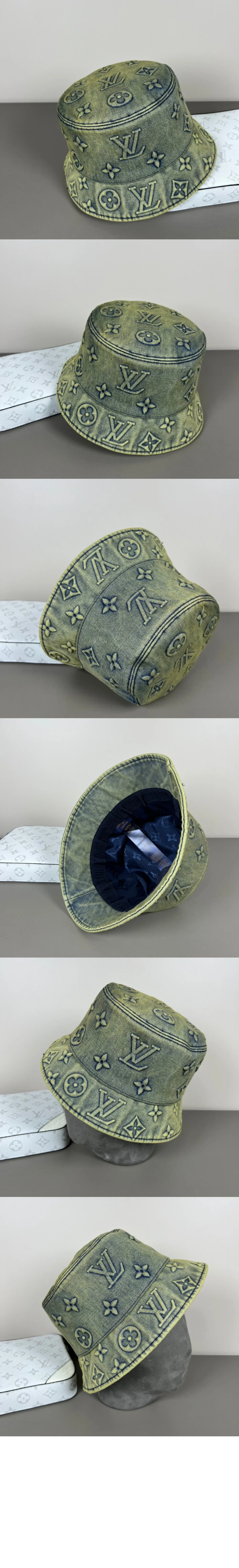 cap4793-1.jpg