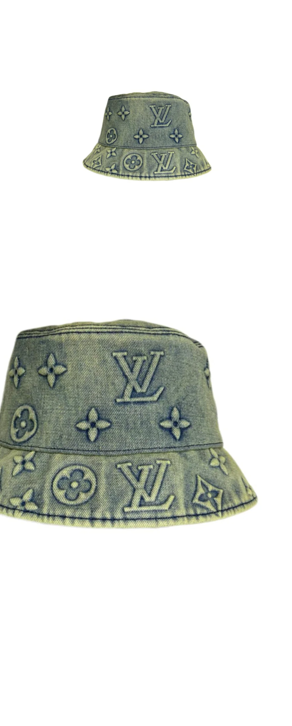 cap4793.jpg