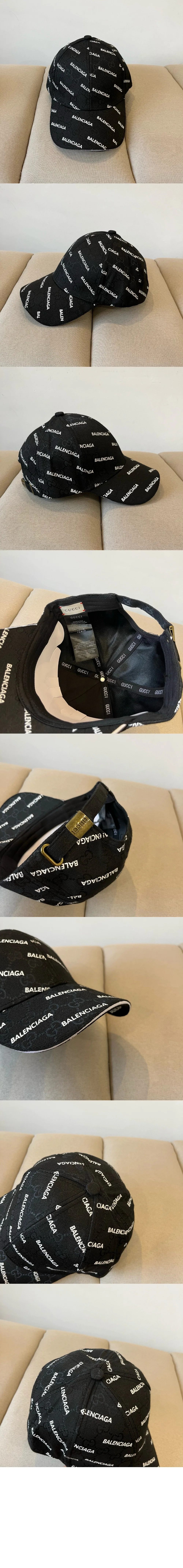 cap4796-1.jpg