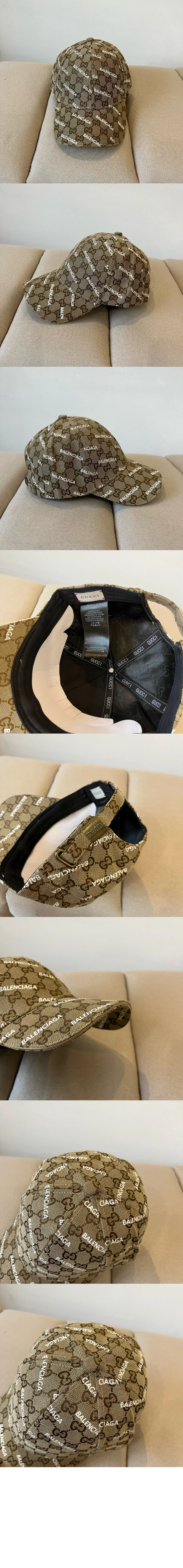 cap4796-3.jpg