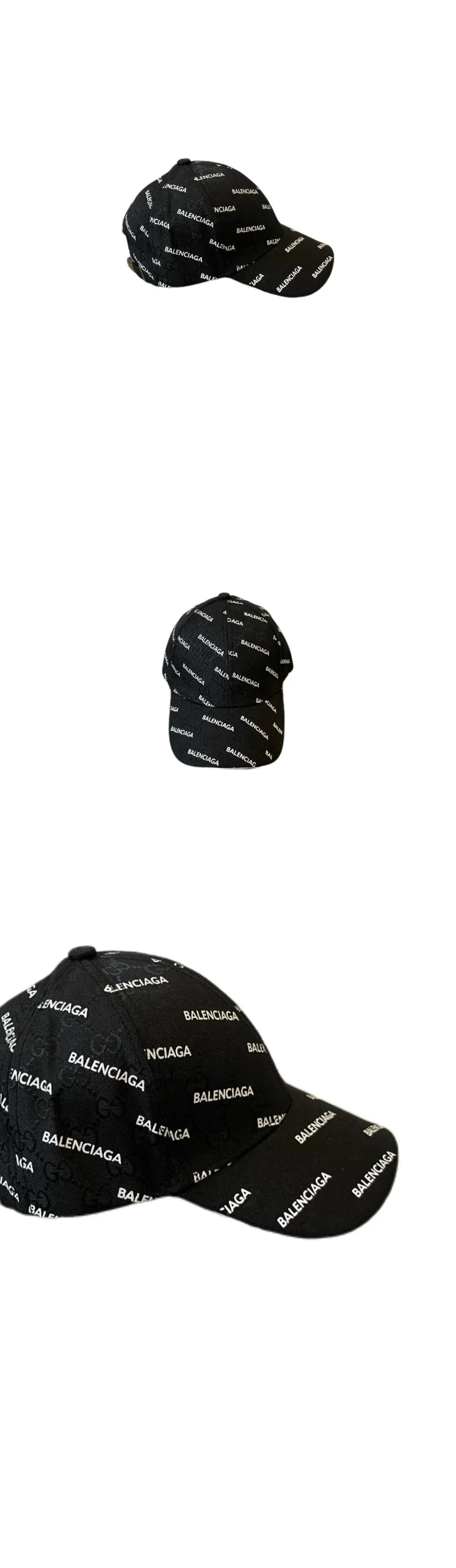 cap4796.jpg