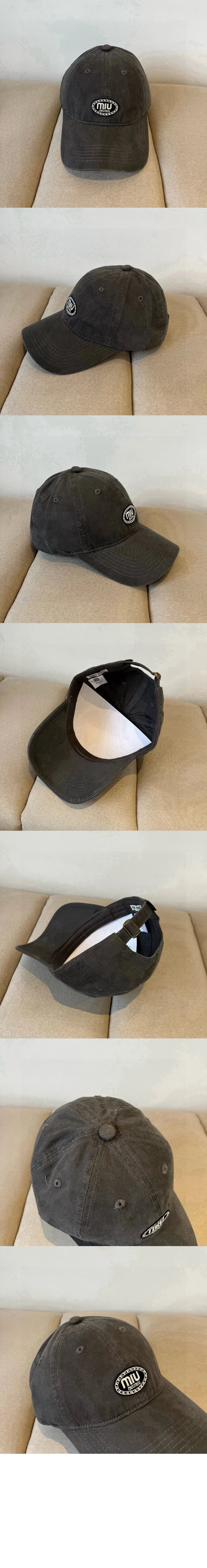 cap4798-3.jpg