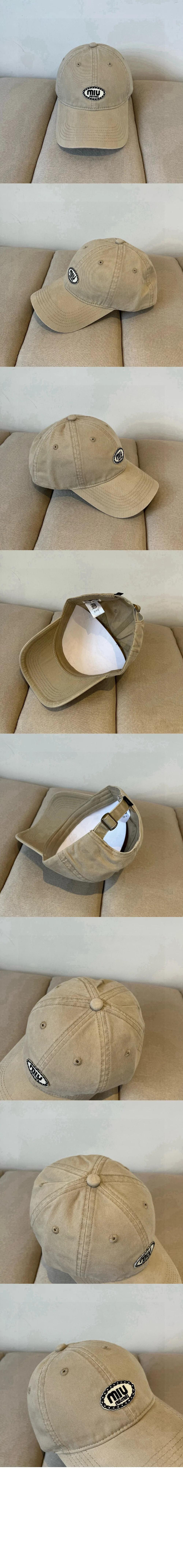 cap4798-4.jpg
