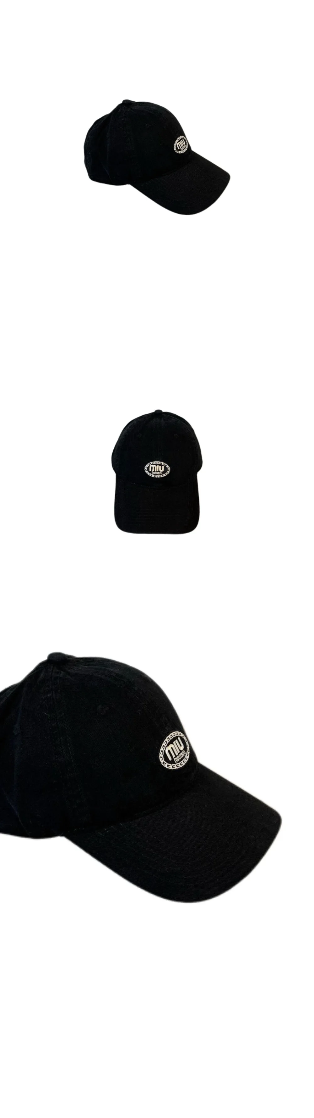cap4798.jpg
