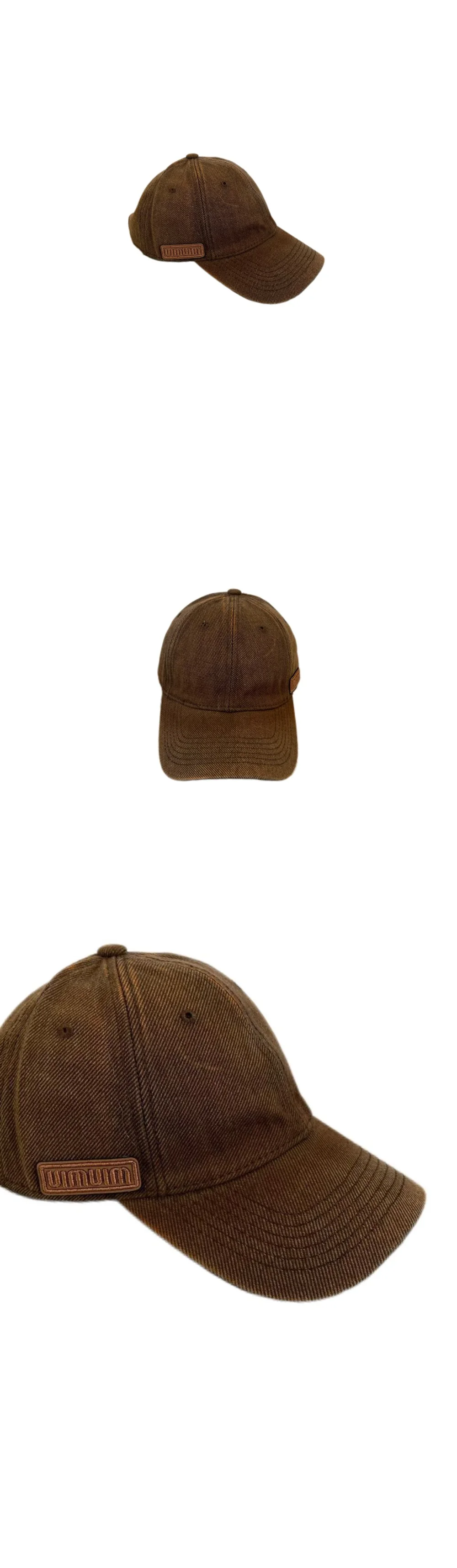 cap4800.jpg
