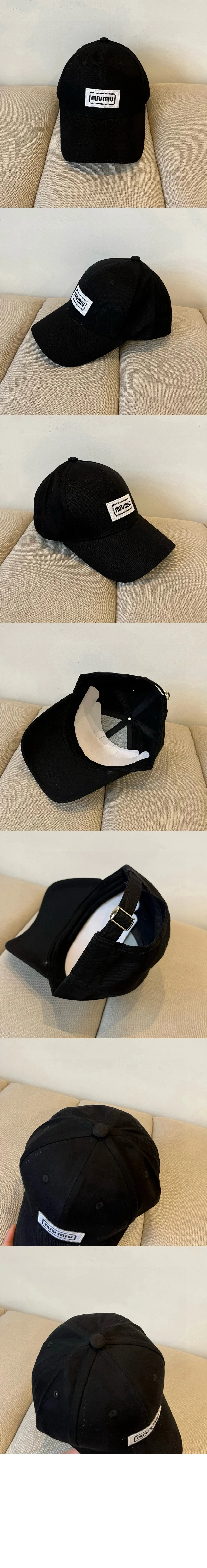 cap4801-1.jpg