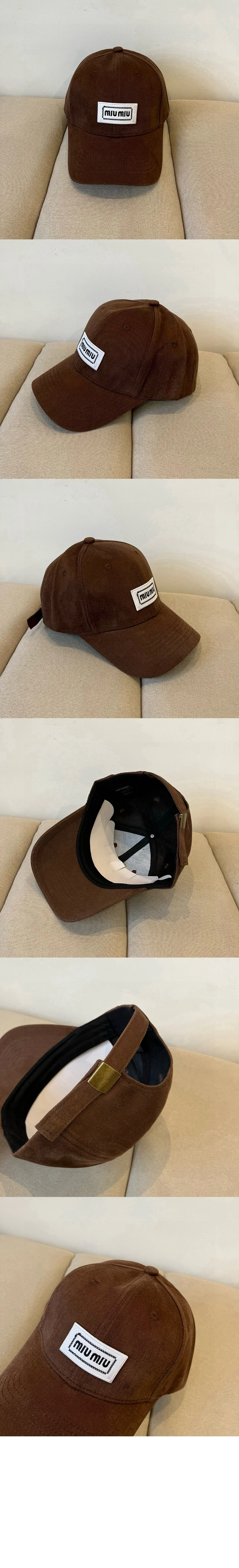 cap4801-2.jpg