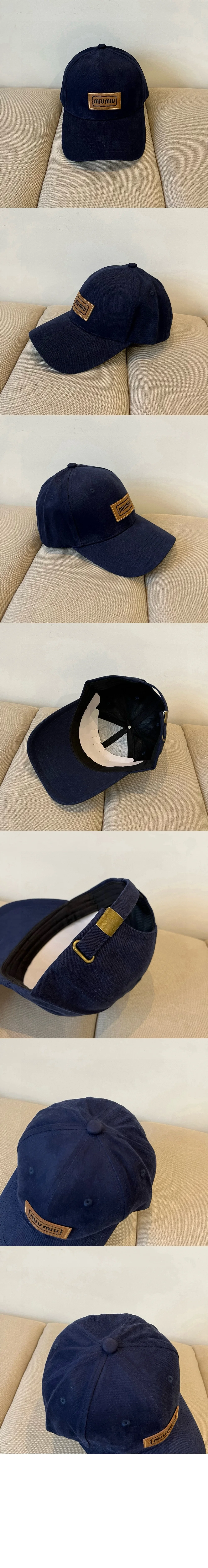 cap4801-3.jpg