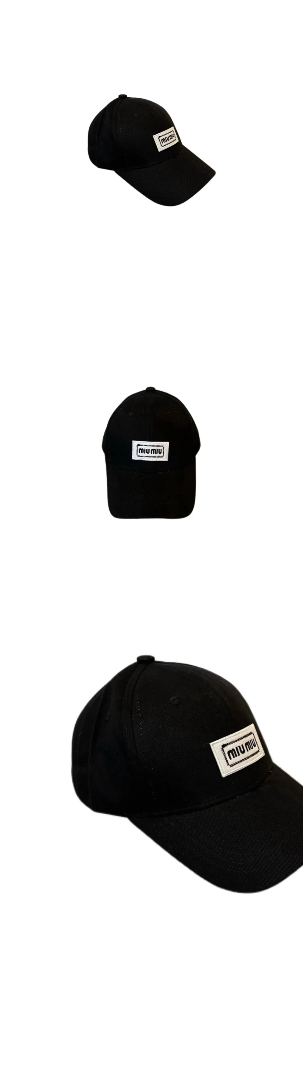 cap4801.jpg