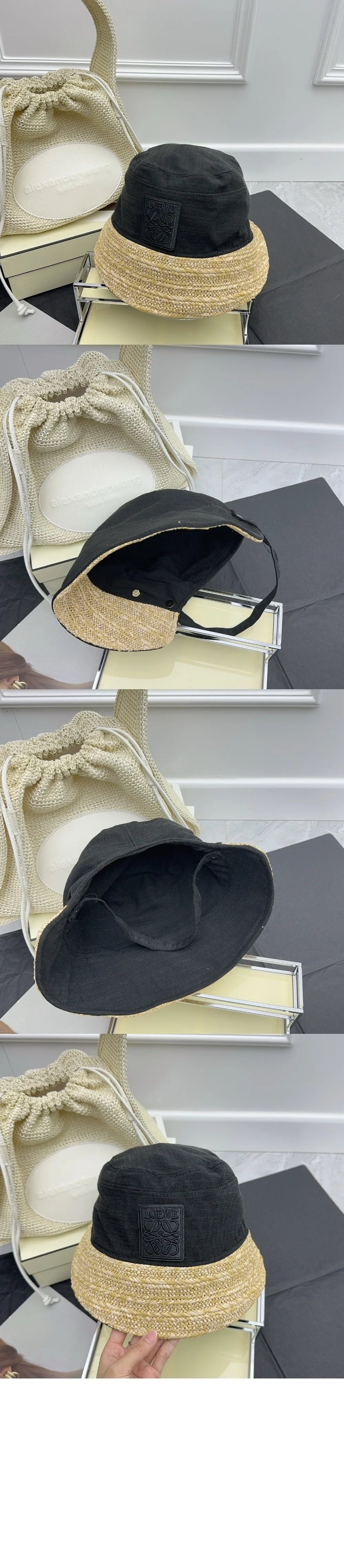 cap4803-1.jpg