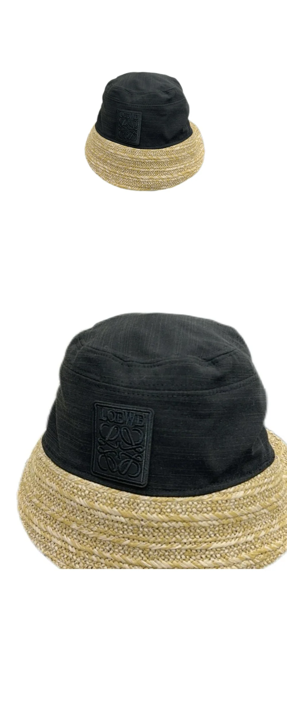 cap4803.jpg