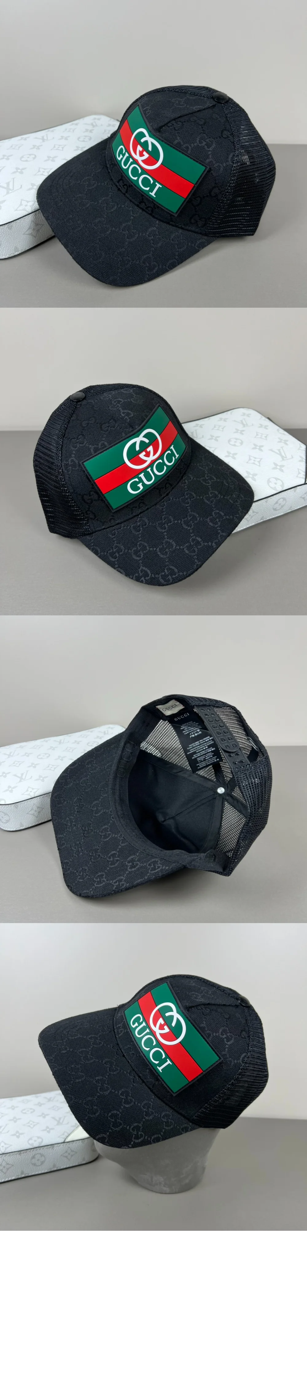 cap4812-1.jpg