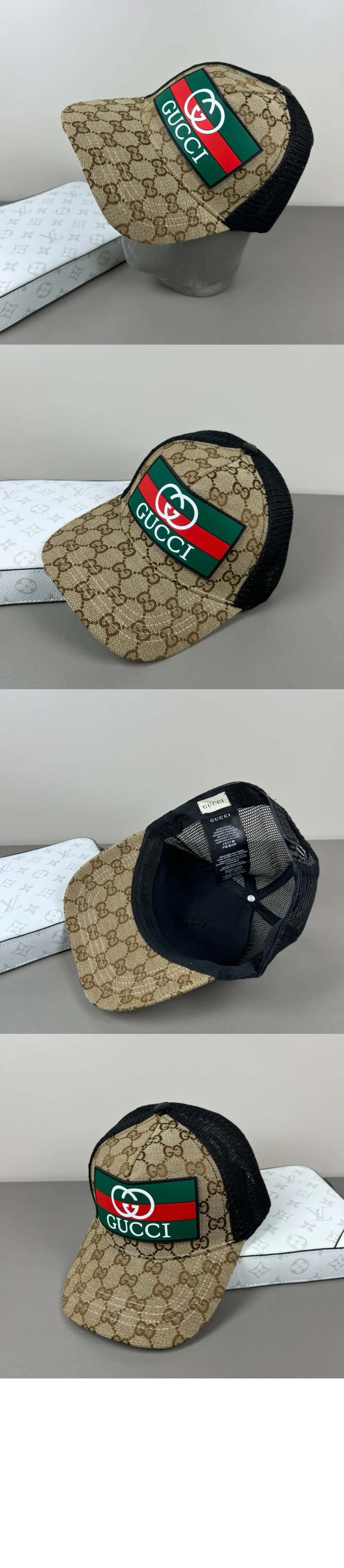 cap4812-2.jpg