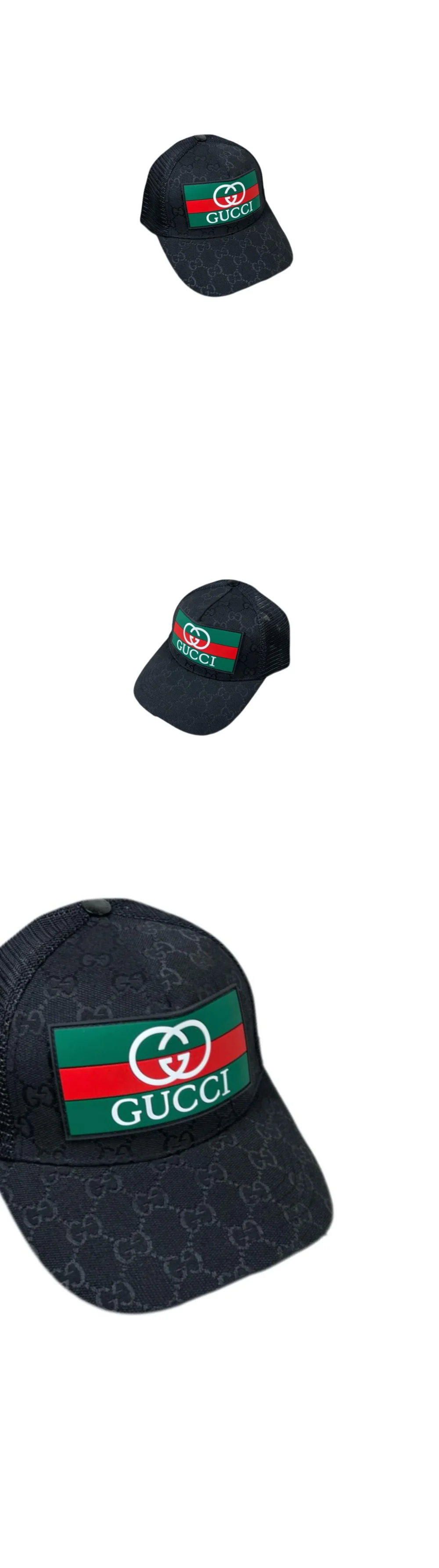 cap4812.jpg